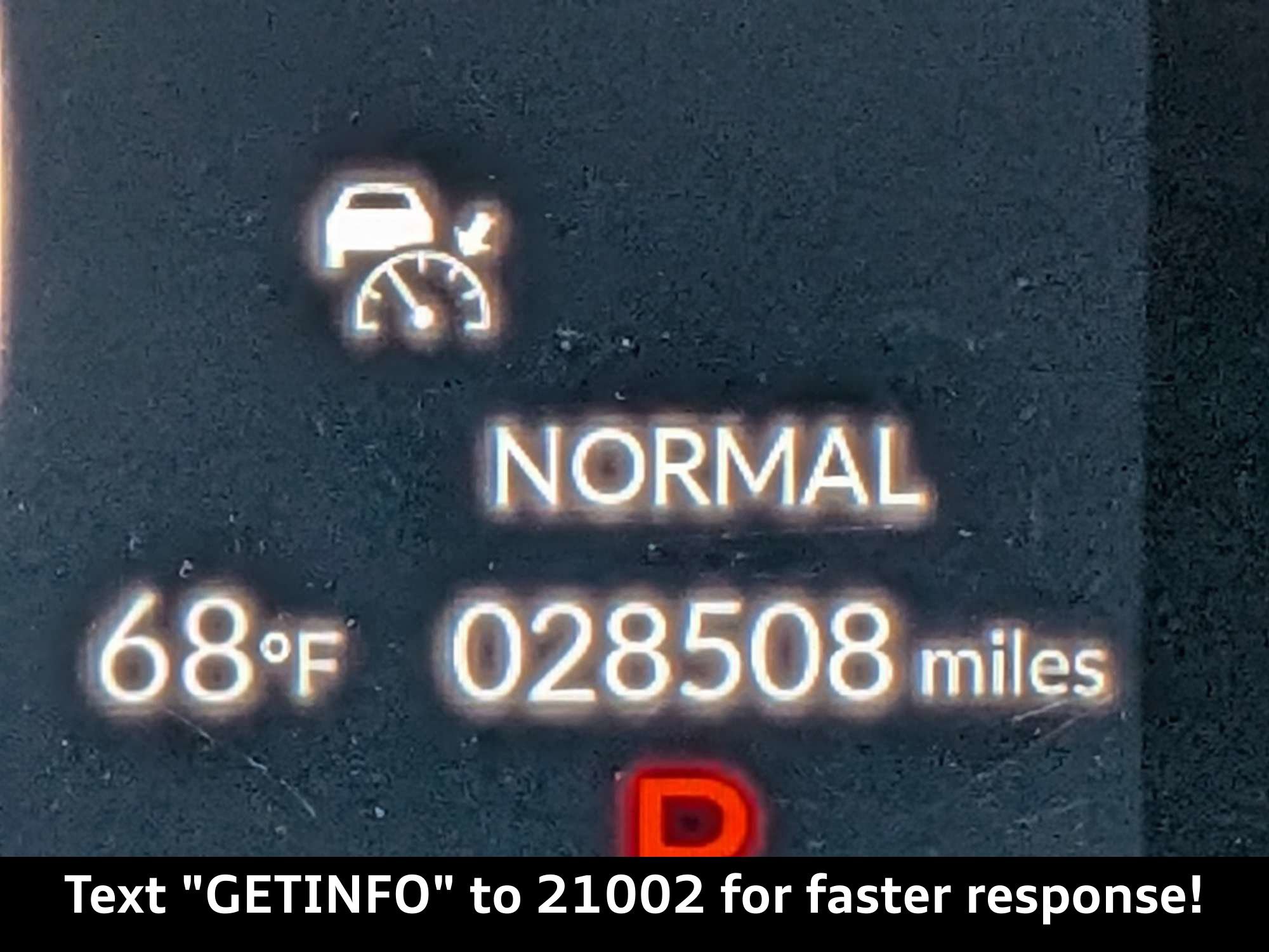 Used 2023 Honda CR-V Sport image 34