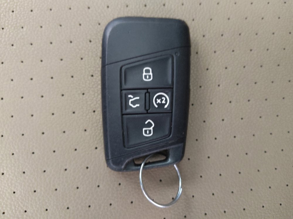 Used 2019 Volkswagen Jetta SEL FWD image 32