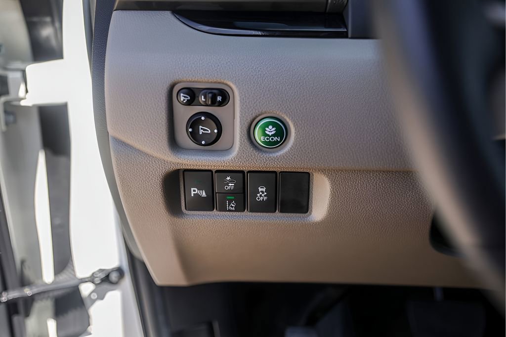 Used 2019 Honda Pilot Elite image 18