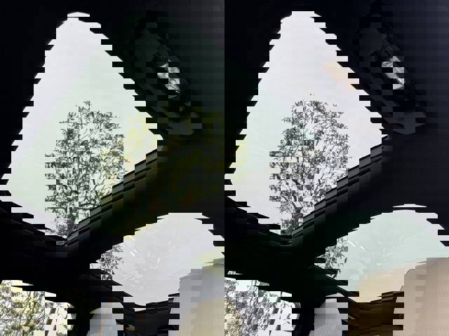 New 2026 Mercedes-Benz GLA 250 image 3