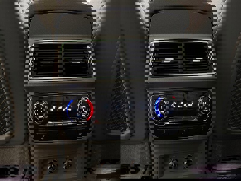 Used 2019 Audi Q7 3.0T Prestige w/ Prestige Package image 45