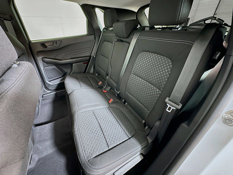 New 2026 Ford Escape Active w/ Tech Pack #1 image 17