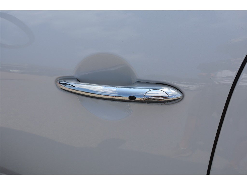 Used 2020 MINI Cooper Countryman S FWD image 44