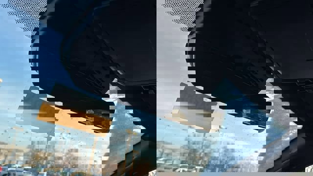 New 2026 Toyota Tacoma TRD Sport image 26