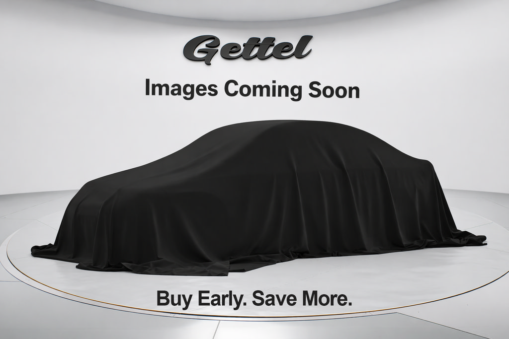 Used 2023 Acura MDX FWD w/ Technology Package image 2
