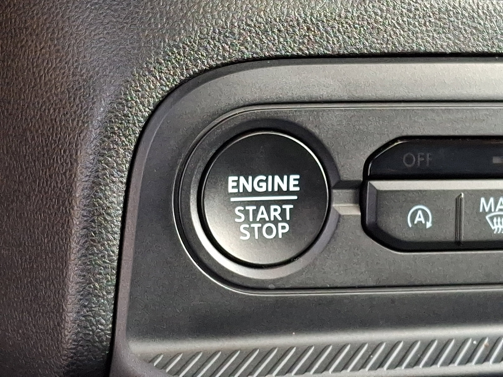 Used 2025 Ford Bronco Sport Outer Banks w/ Outer Banks Tech Package+ AWD/4WD image 28