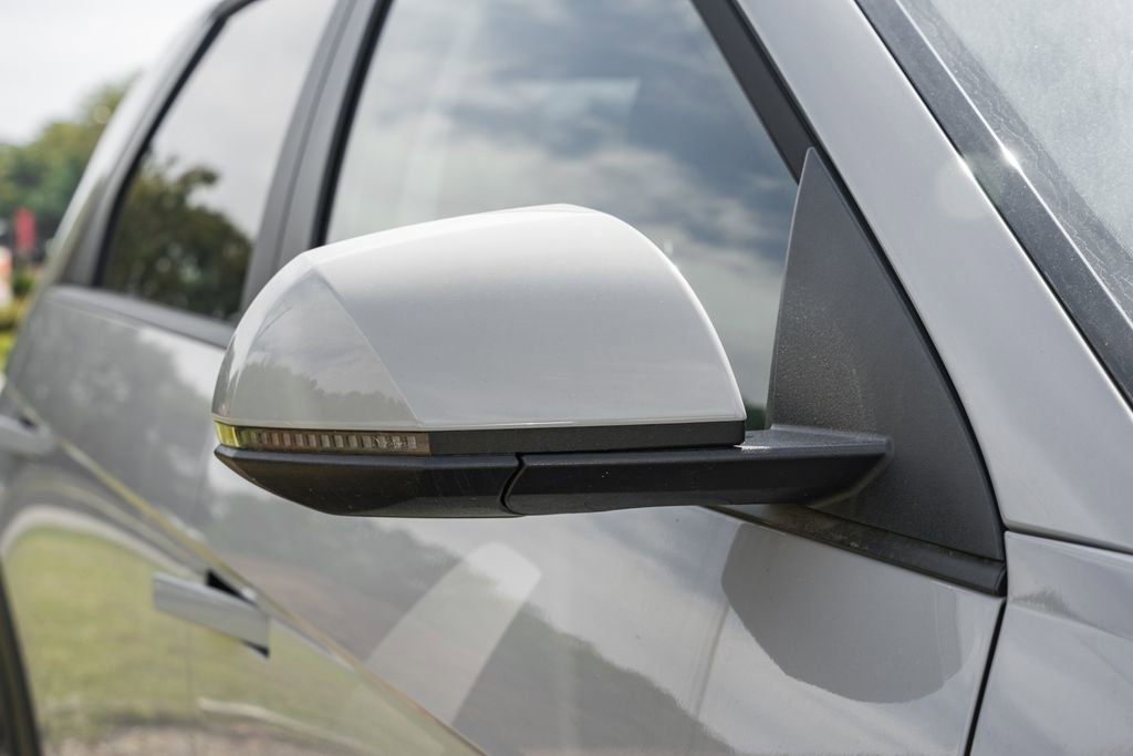 New 2025 Hyundai Ioniq 5 SEL image 13