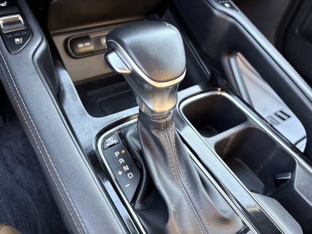 Used 2020 Kia Telluride SX FWD image 23