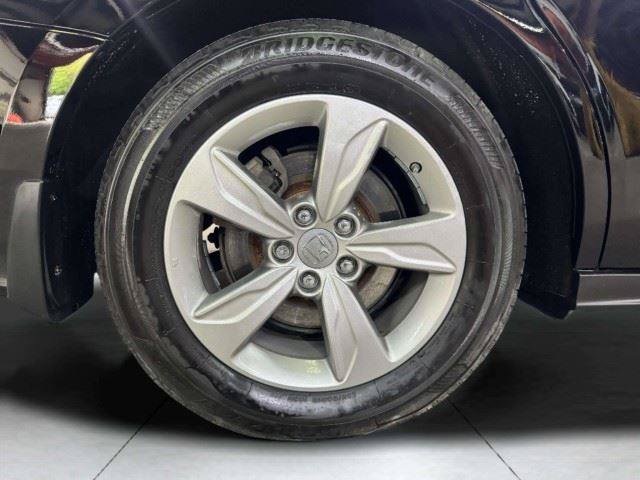 Used 2020 Honda Odyssey EX-L image 45