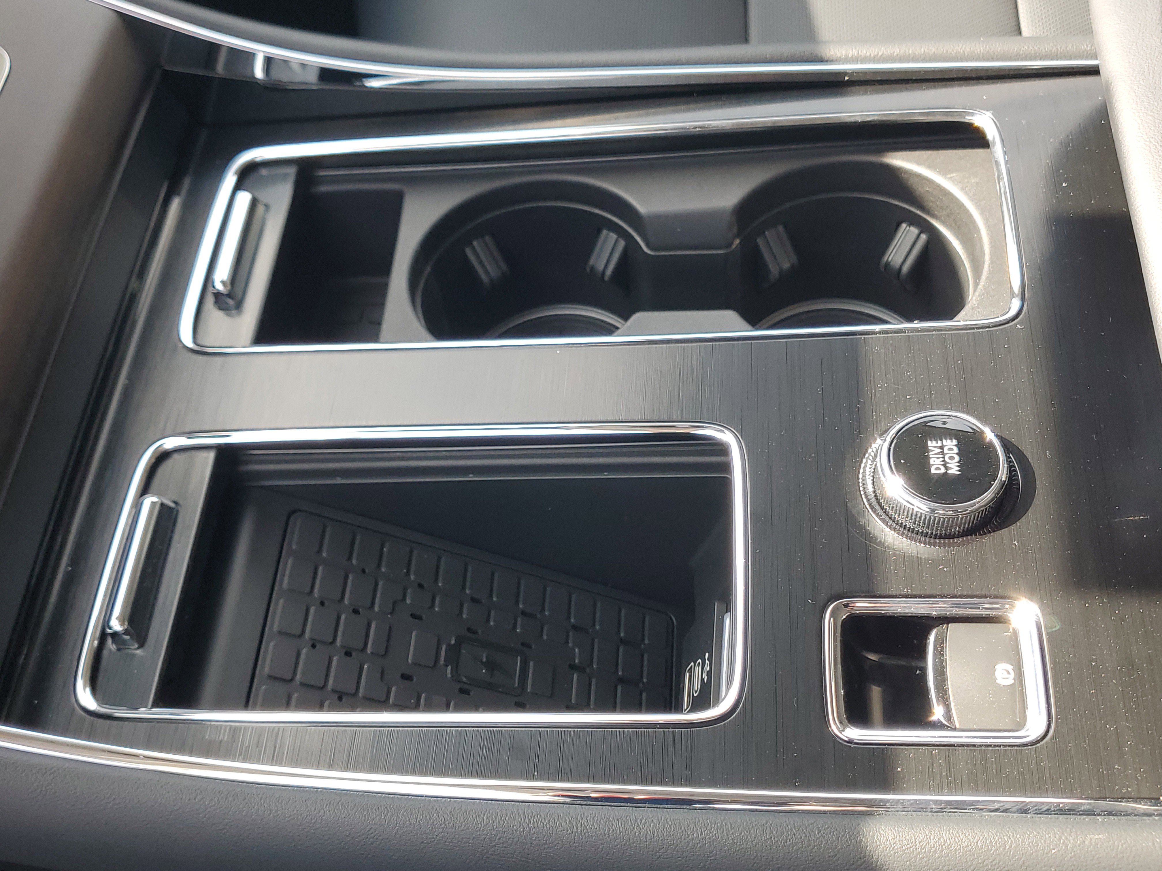 New 2026 Lincoln Aviator Reserve image 22