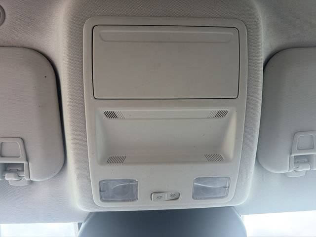 Used 2022 Ford Escape SE FWD image 37