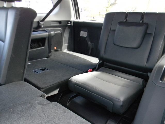 Used 2023 Toyota 4Runner Limited AWD/4WD image 29