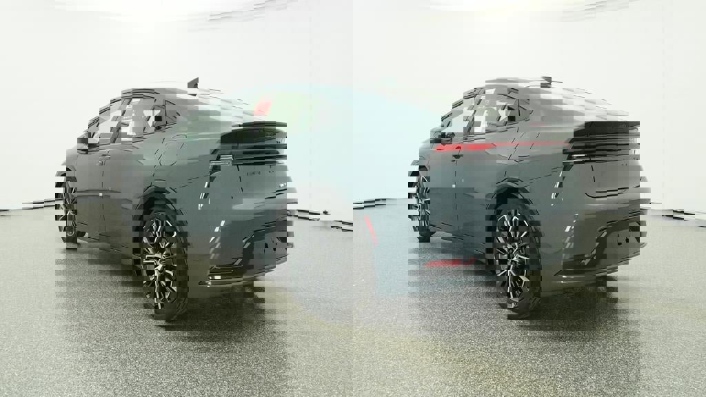 New 2026 Toyota Prius Limited image 21