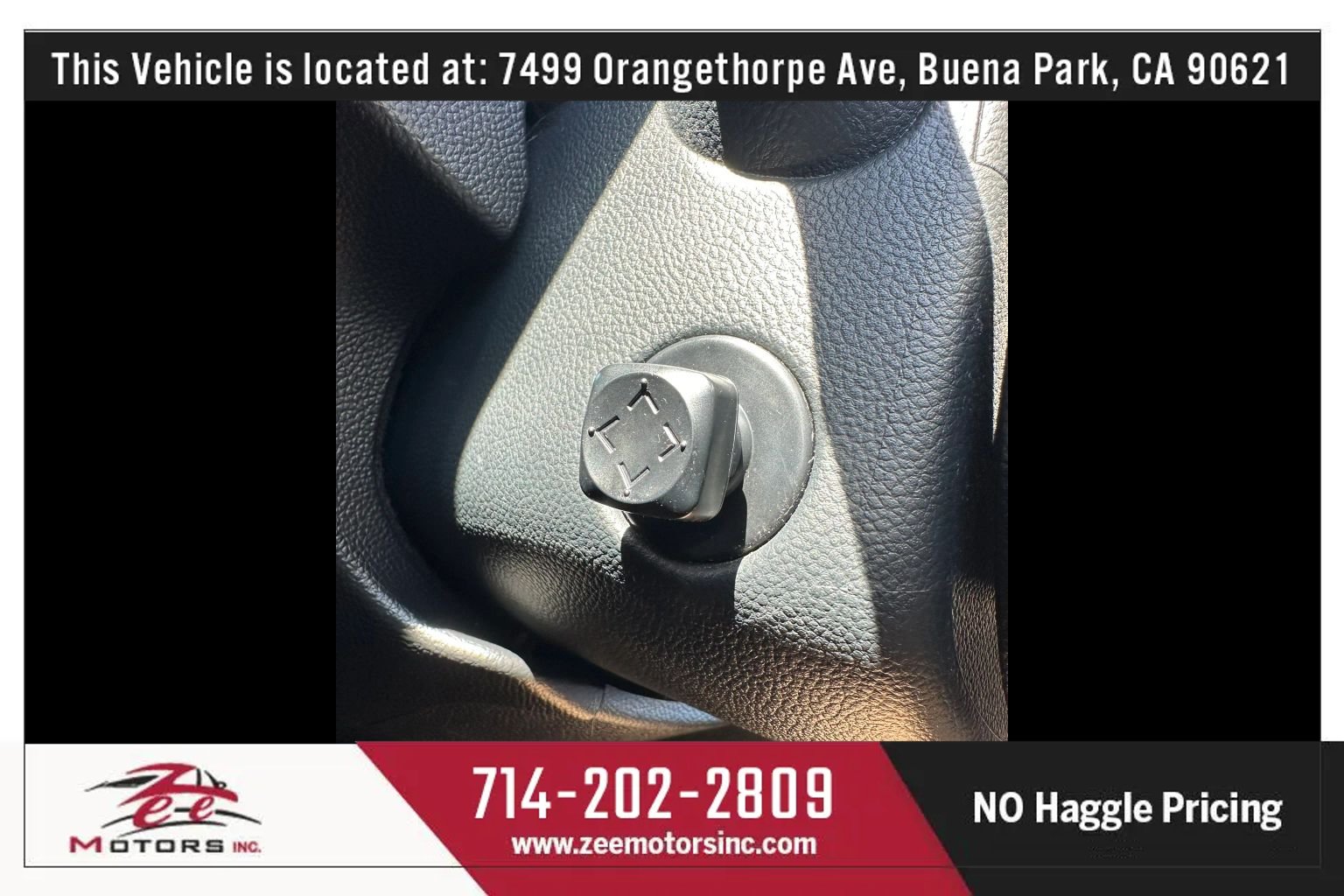 Used 2012 INFINITI G37 Convertible w/ Premium Pkg RWD image 30