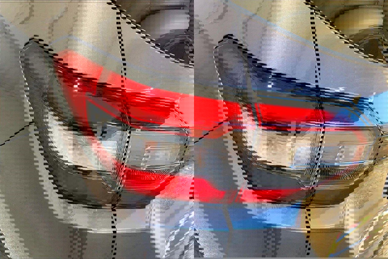 Used 2024 Honda Pilot EX-L image 28