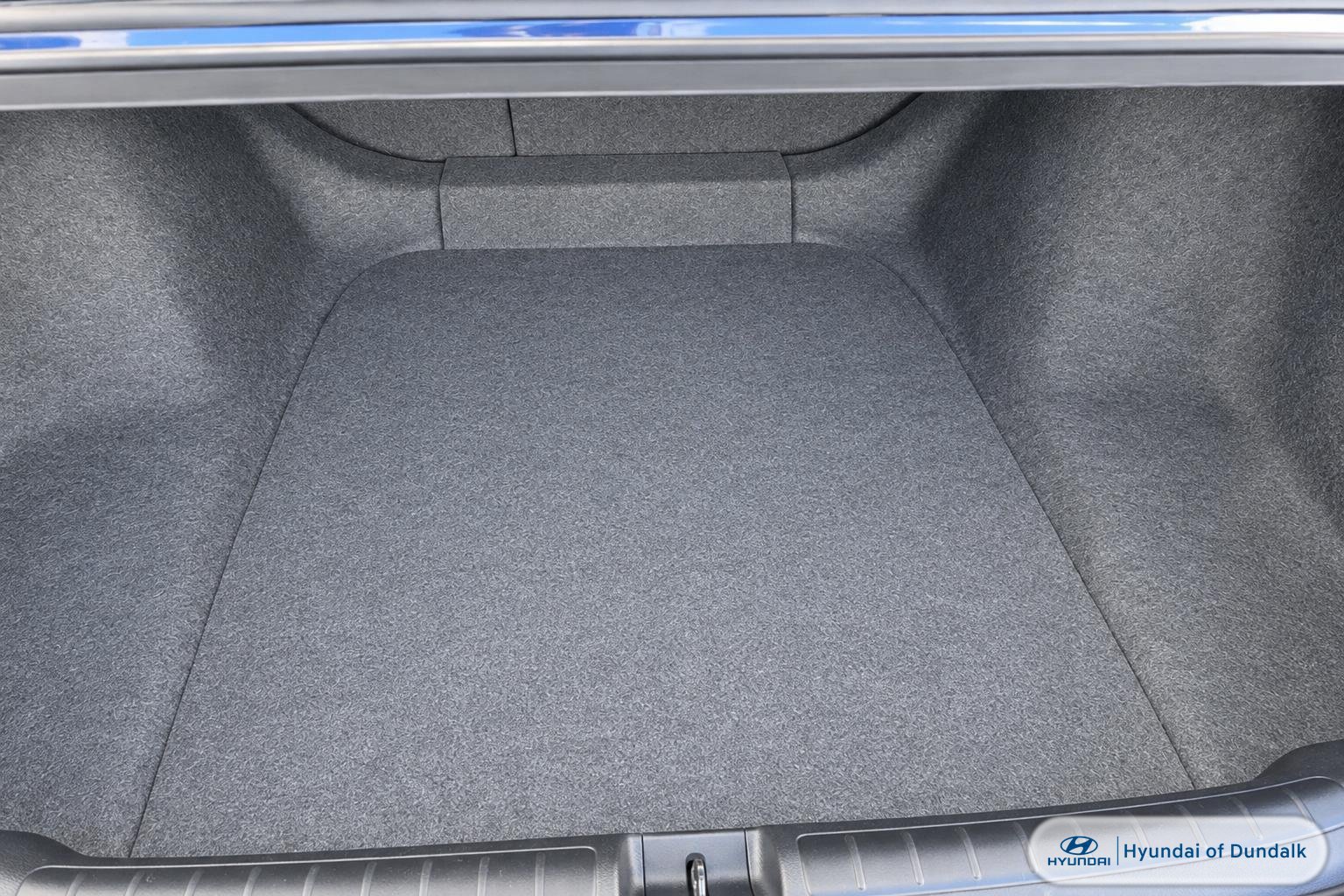 Used 2018 Honda Accord EX-L image 14