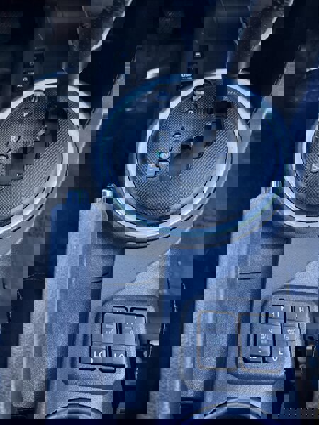 Used 2014 Scion tC Monogram Series image 28