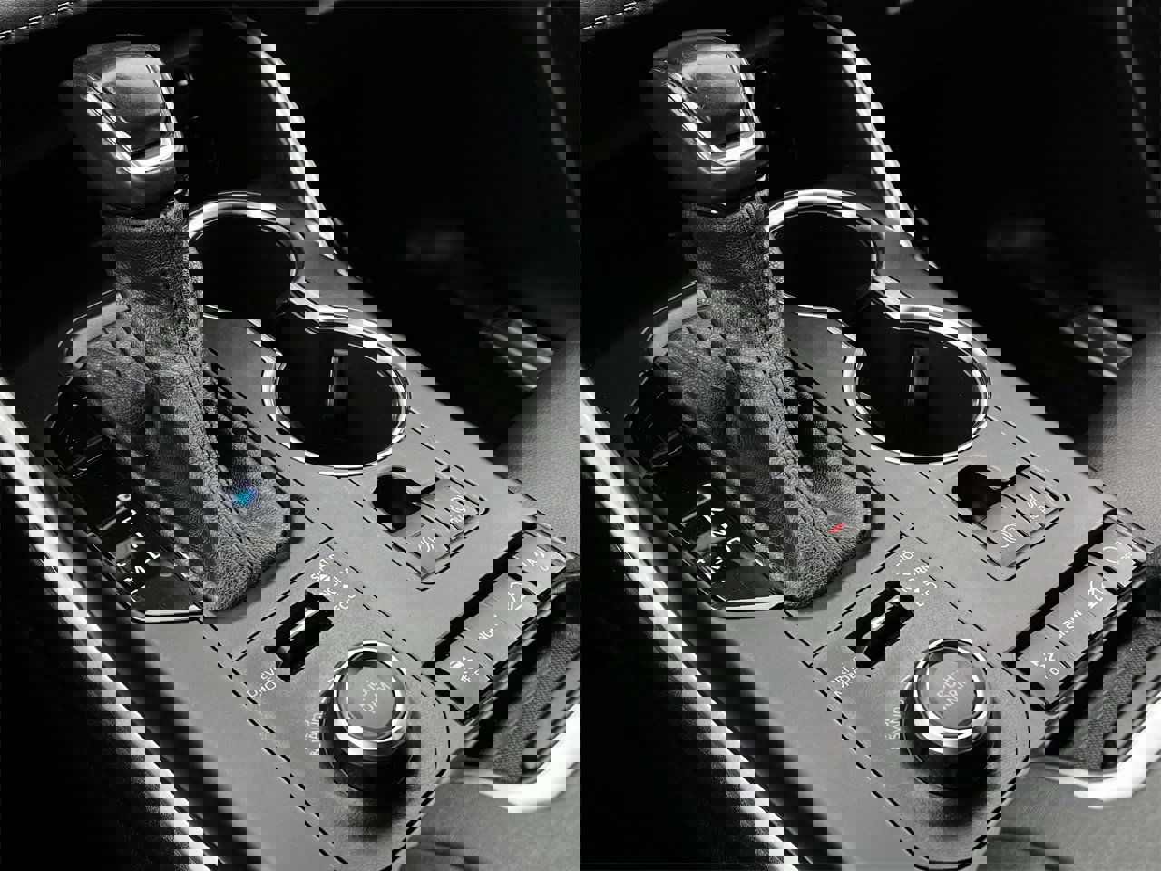 Used 2021 Toyota Highlander XSE image 17