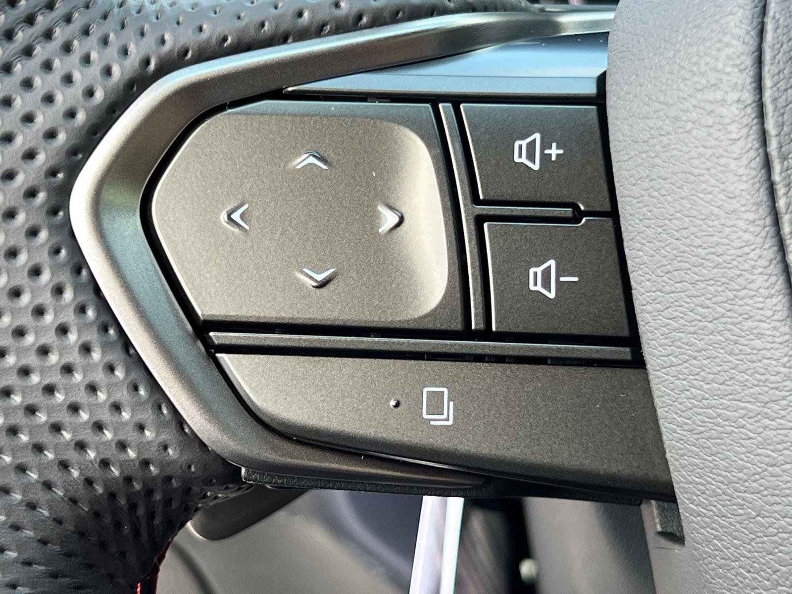 New 2026 Lexus NX 350 F Sport AWD/4WD image 18