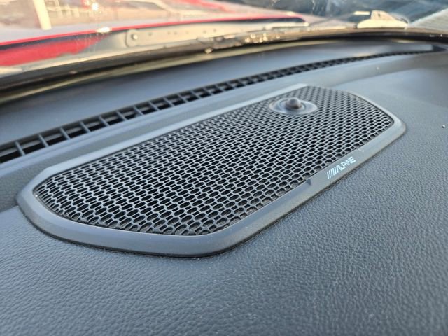 Used 2019 RAM 1500 Laramie image 8