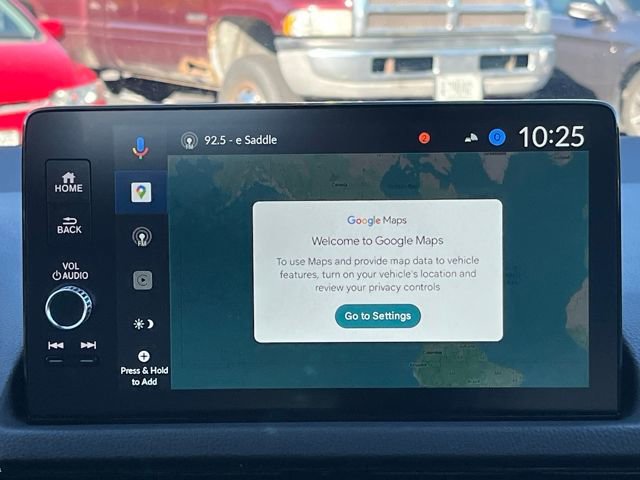 New 2026 Honda Civic Sport Touring image 26