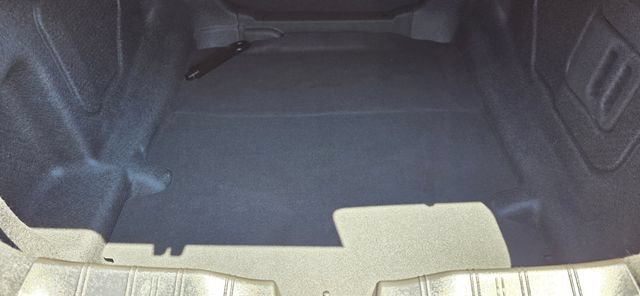 Used 2023 Chevrolet Camaro SS RWD image 7