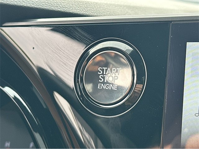 Certified 2023 Lexus RX 350 Premium Plus image 26