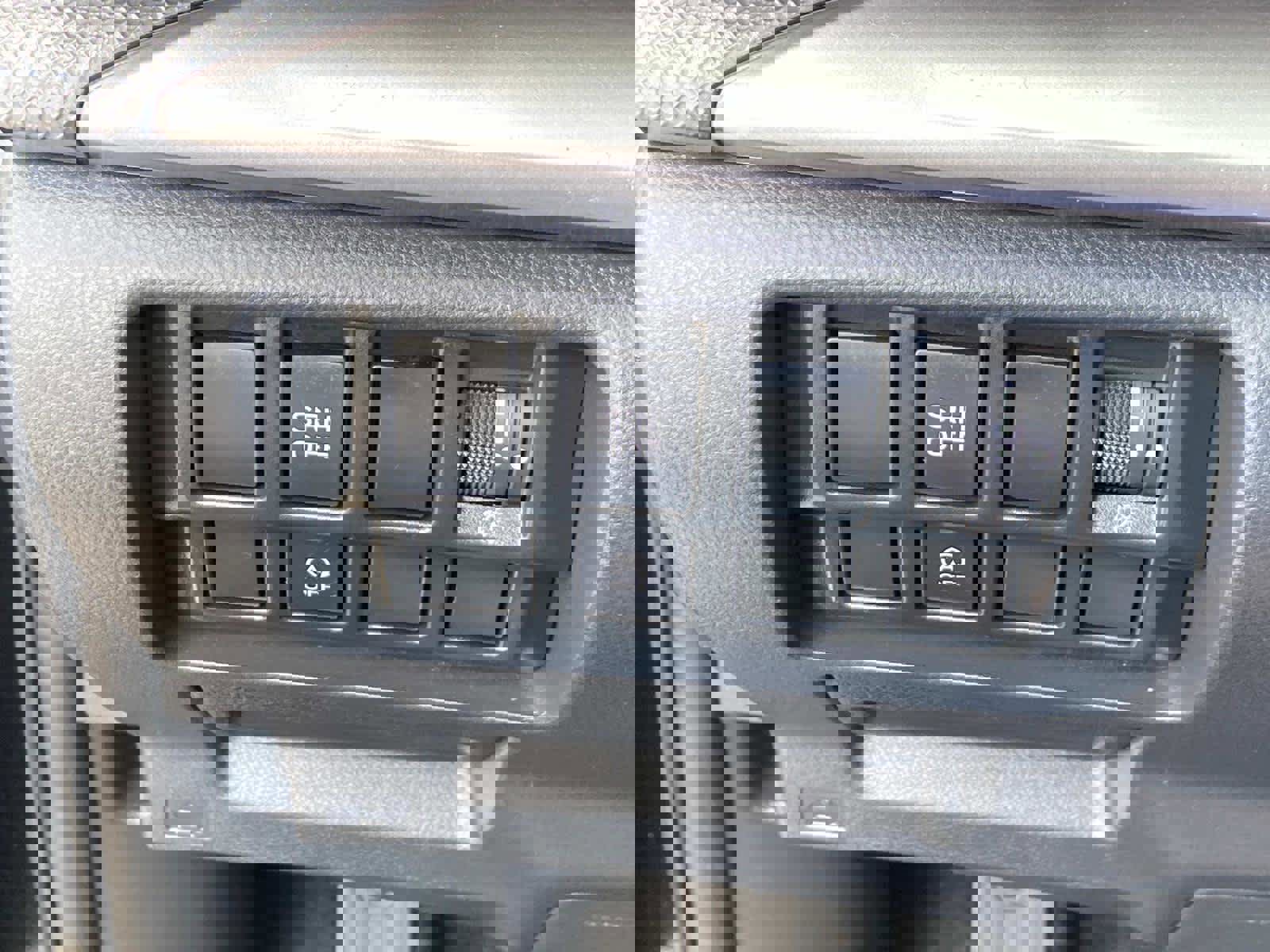 Used 2022 Subaru Forester Premium image 21