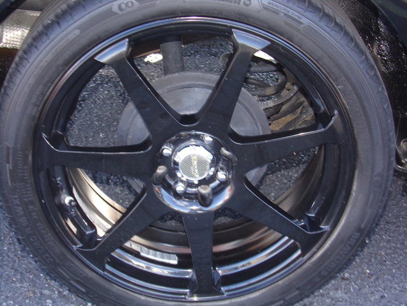 Used 2016 Nissan Versa S image 23