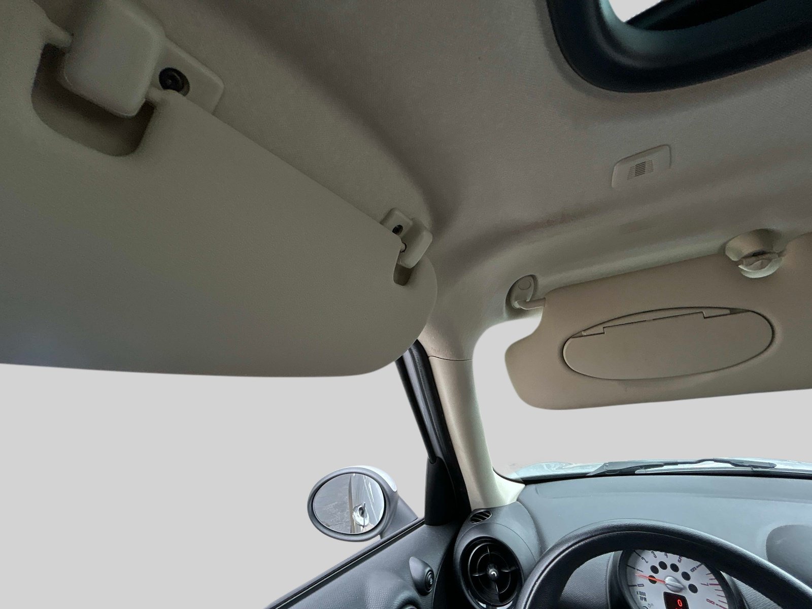 Used 2013 MINI Cooper Countryman S FWD image 29