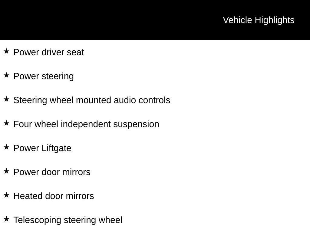 Certified 2025 Nissan Rogue SV image 7