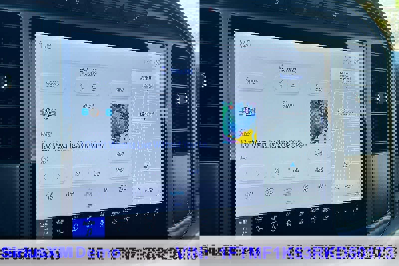 Used 2024 Ford F150 XL image 26