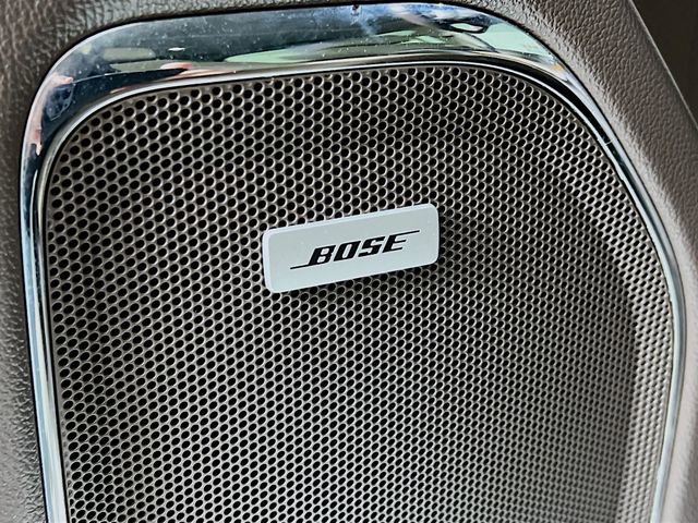 Used 2015 GMC Sierra 1500 SLT w/ SLT Crew Cab Value Package image 32