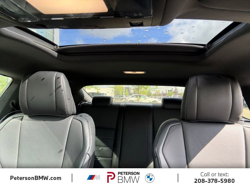 Used 2016 Lexus RC 350 AWD image 32