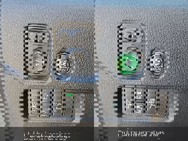 Certified 2025 Honda Ridgeline Sport+ image 28