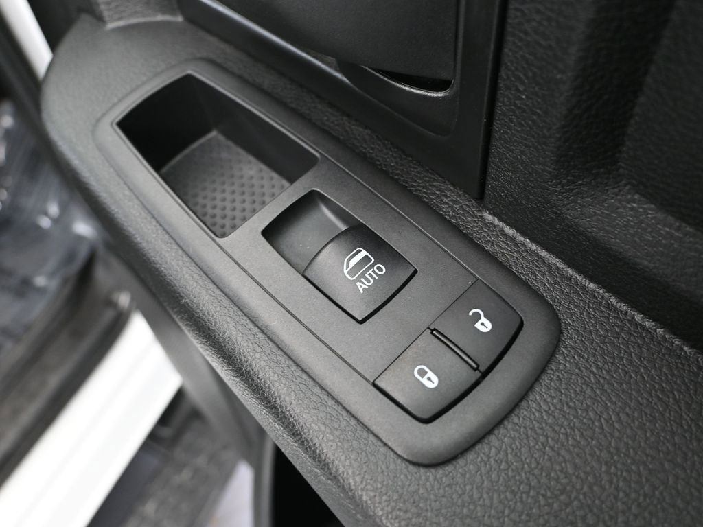 Used 2022 RAM 2500 Tradesman image 42