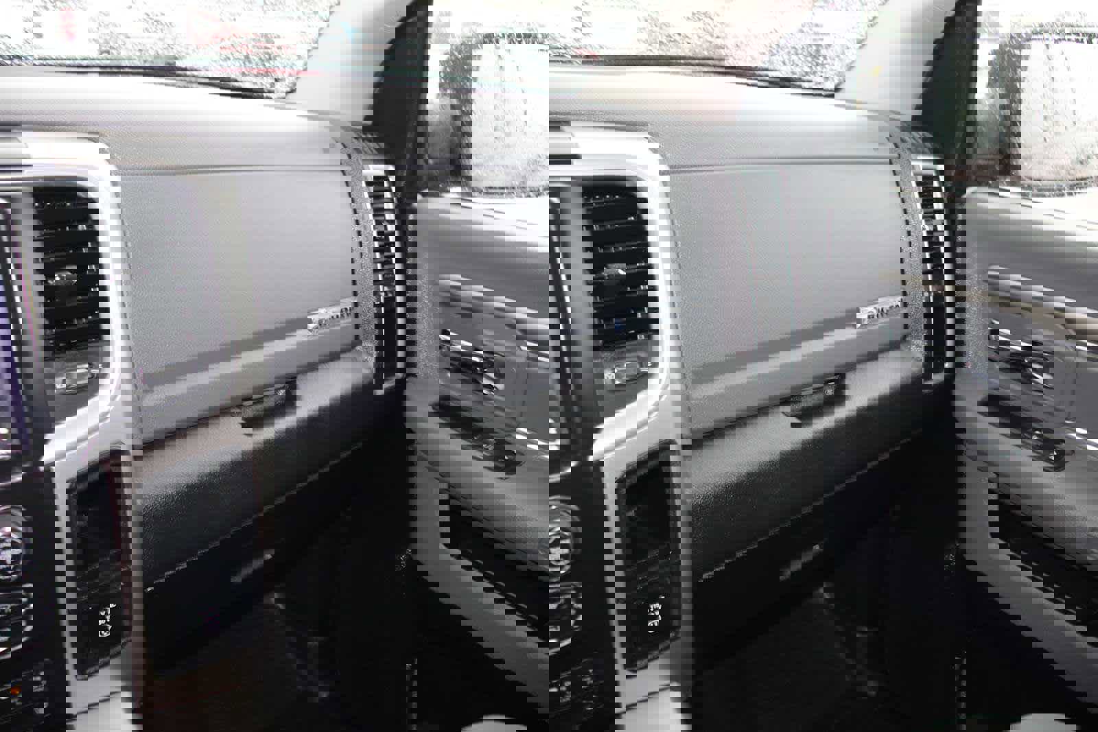 Certified 2019 RAM 1500 Big Horn image 53