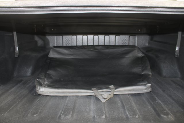 Used 2022 Jeep Gladiator Willys image 17