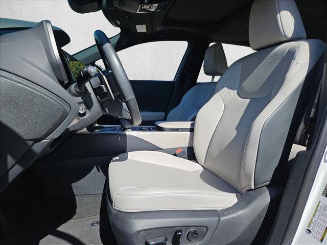 Used 2023 Lexus RX 350 Premium w/ Accessory Package (Z1) FWD image 10