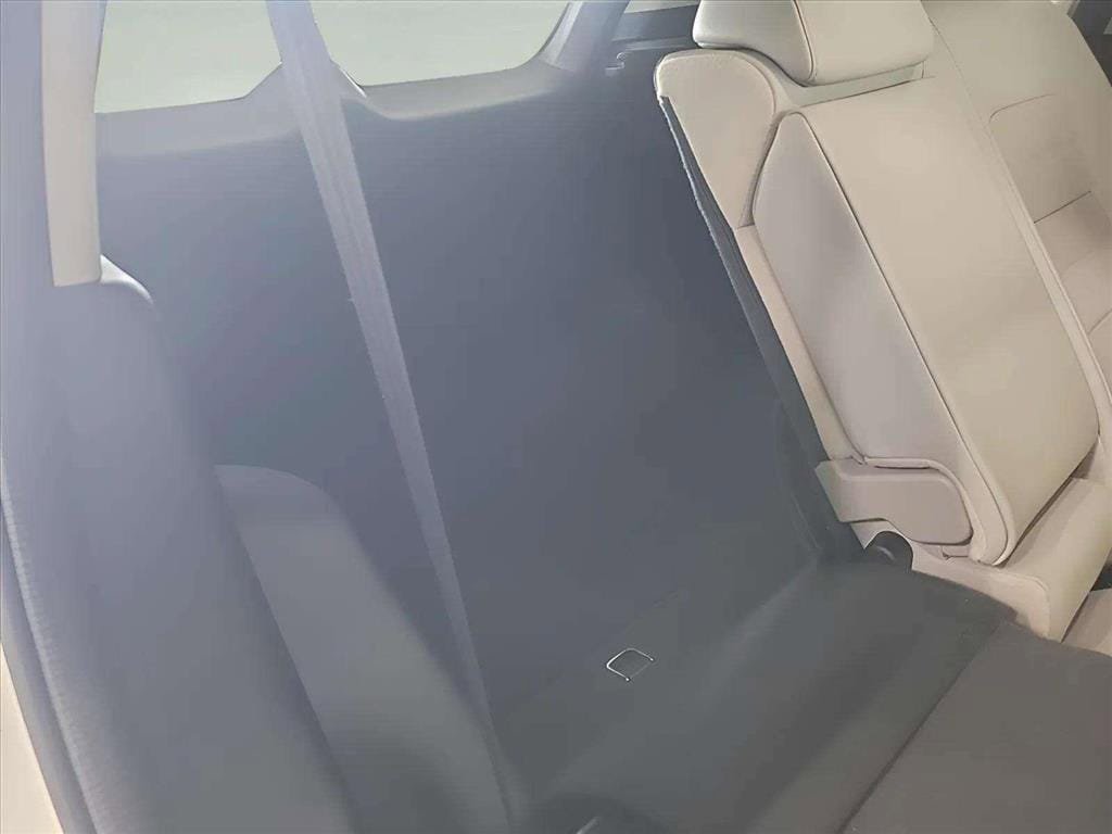 Used 2024 Honda CR-V EX-L image 26