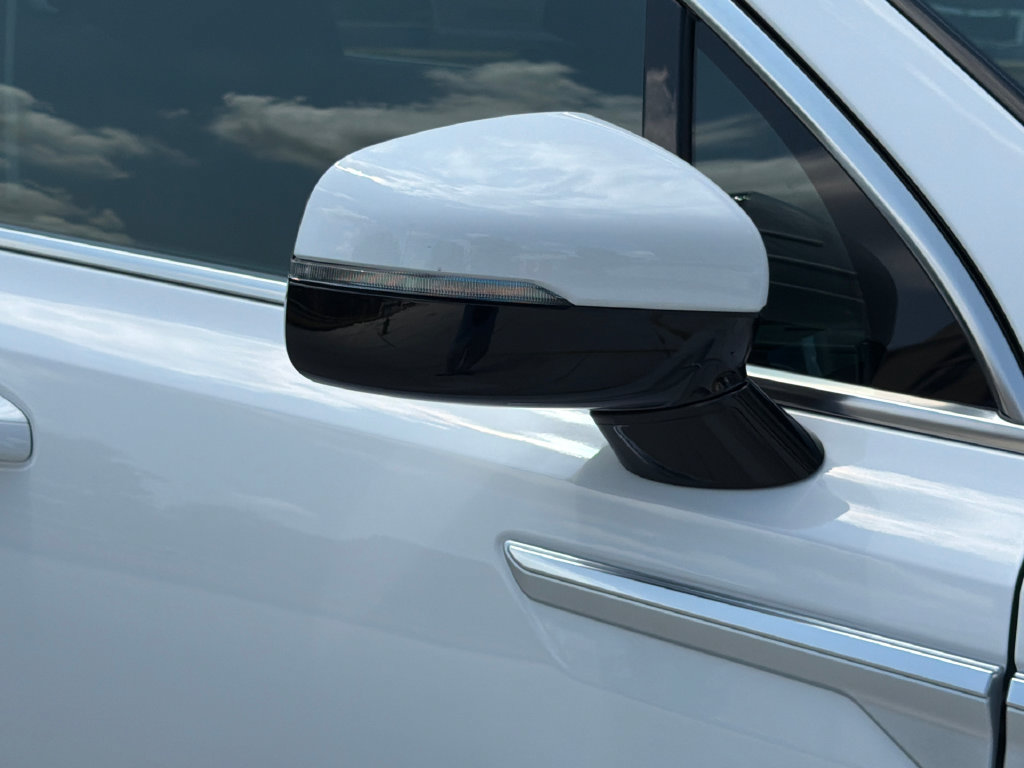 New 2026 Kia Sorento S w/ S Panoramic Sunroof Package AWD/4WD image 10