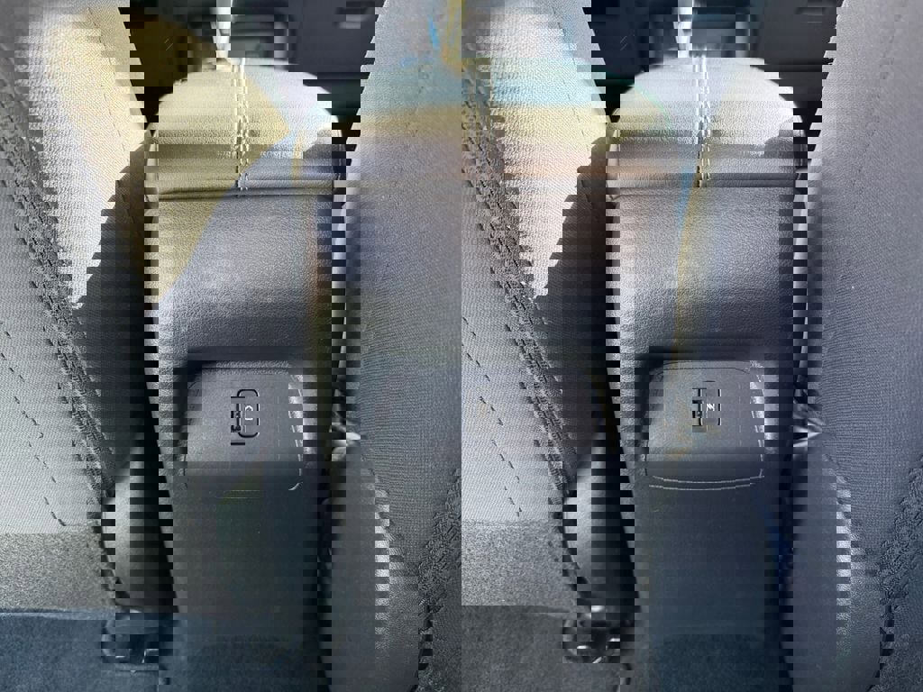 Used 2023 Nissan Sentra SV image 23