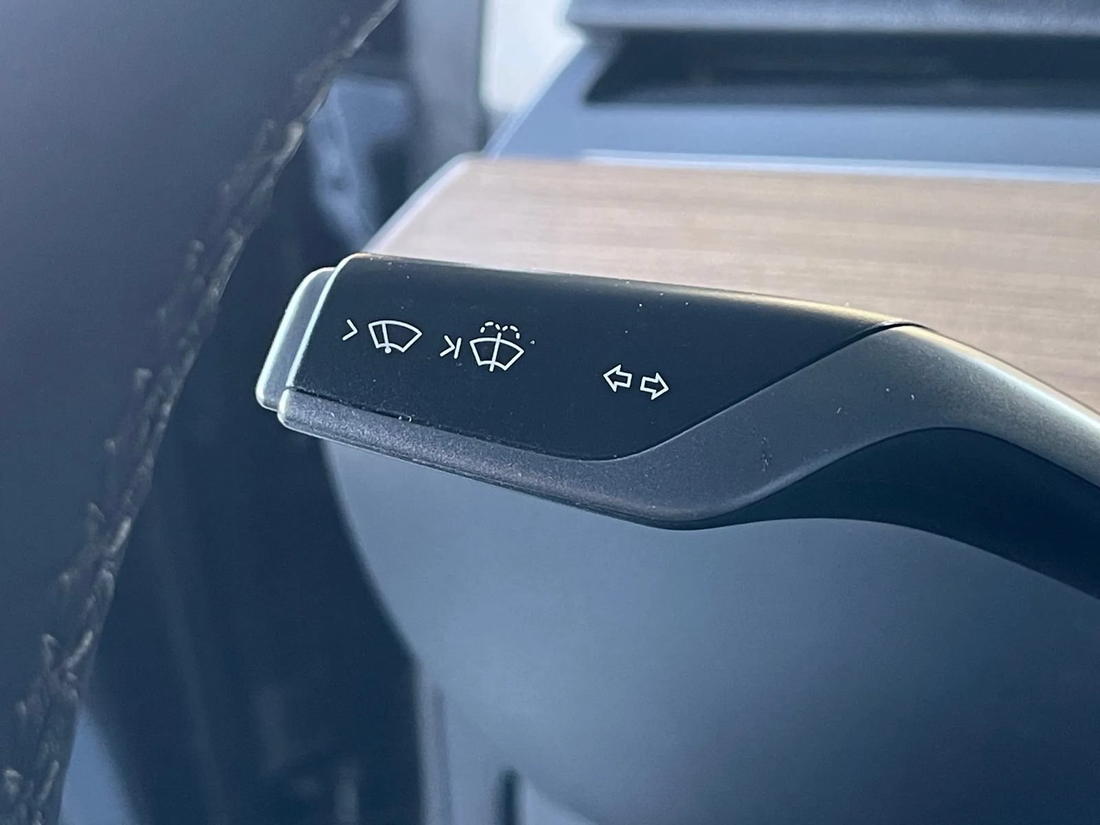 Used 2018 Tesla Model 3 Performance AWD/4WD image 33