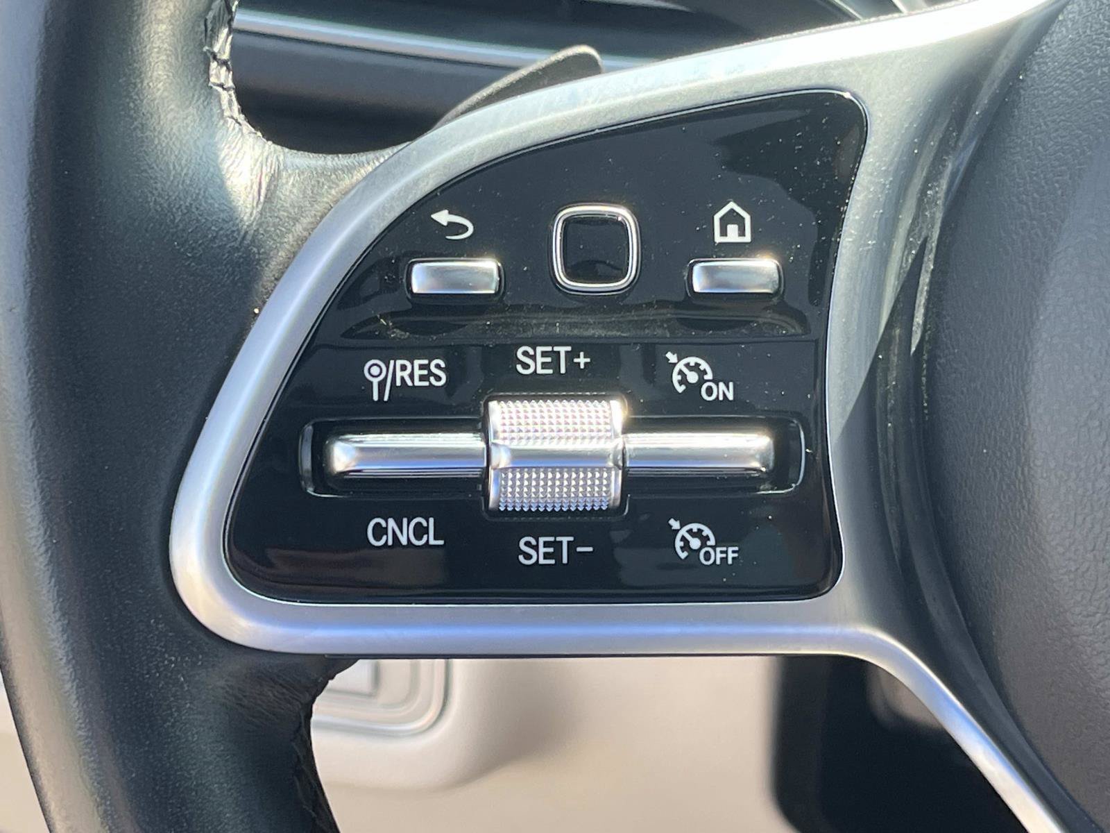 Certified 2023 Mercedes-Benz GLE 350 image 39