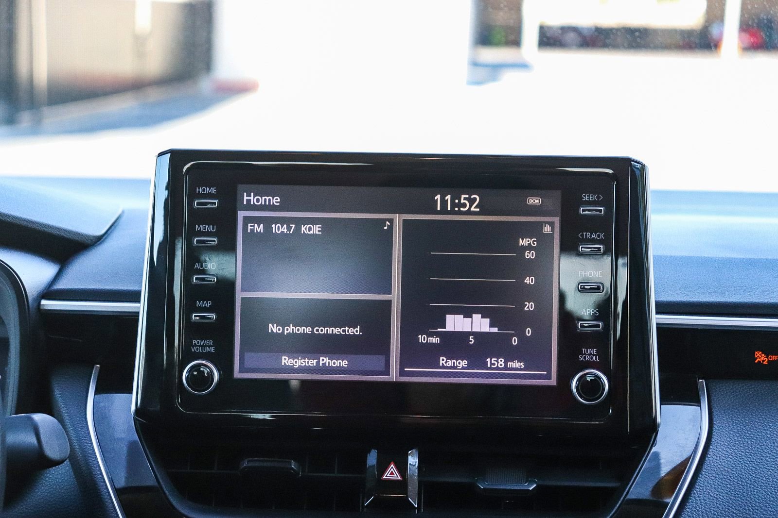 Certified 2020 Toyota Corolla LE image 18