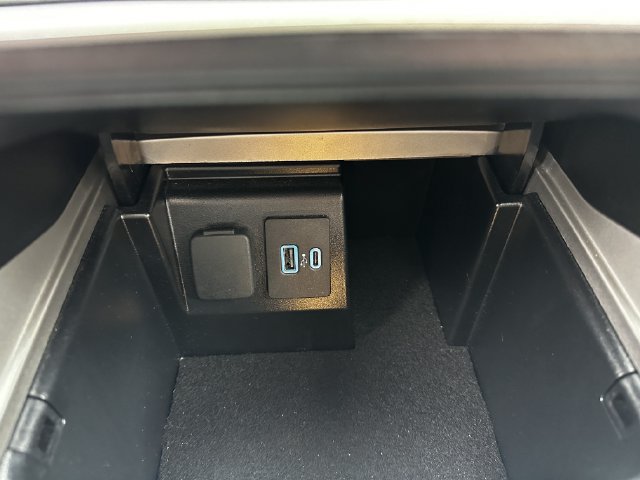 Certified 2023 Ford Explorer ST w/ Equipment Group 401A AWD/4WD image 24
