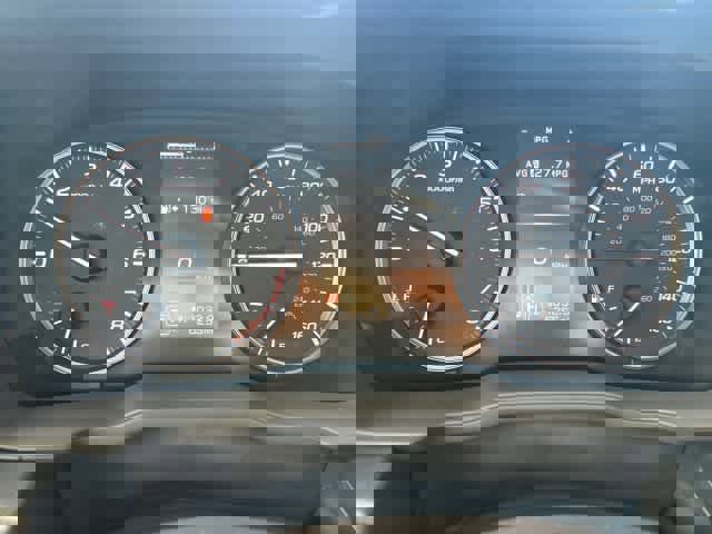 Certified 2024 Subaru Impreza 2.0i Sport image 33