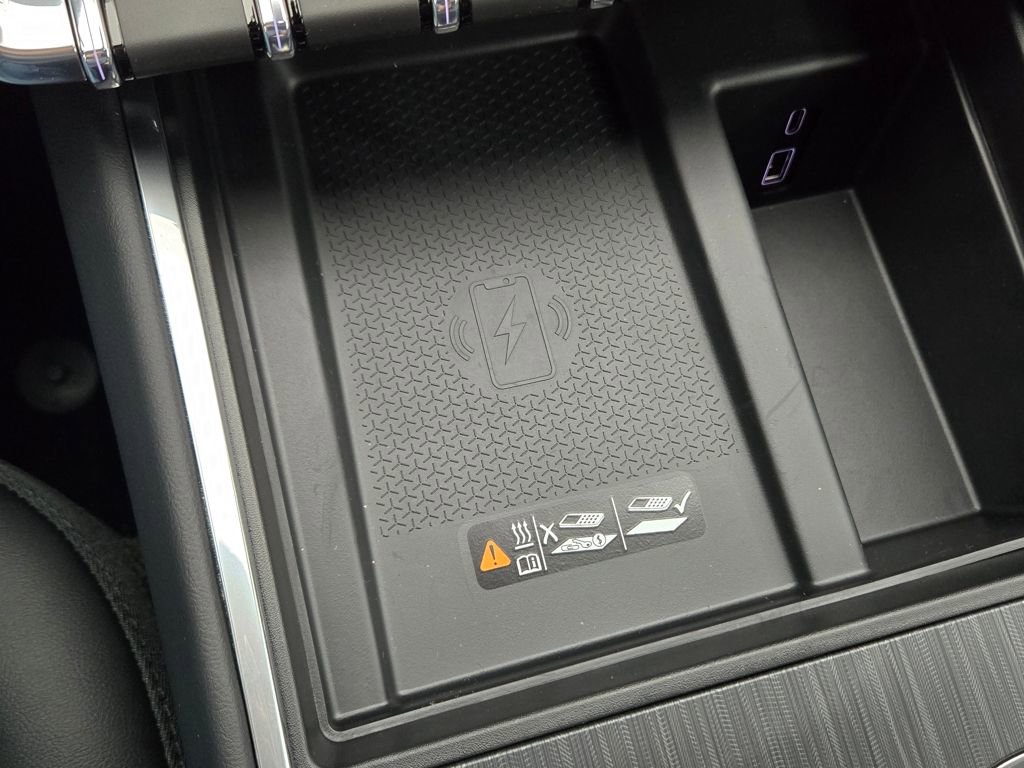 New 2026 GMC Acadia Elevation w/ Black Edition image 11