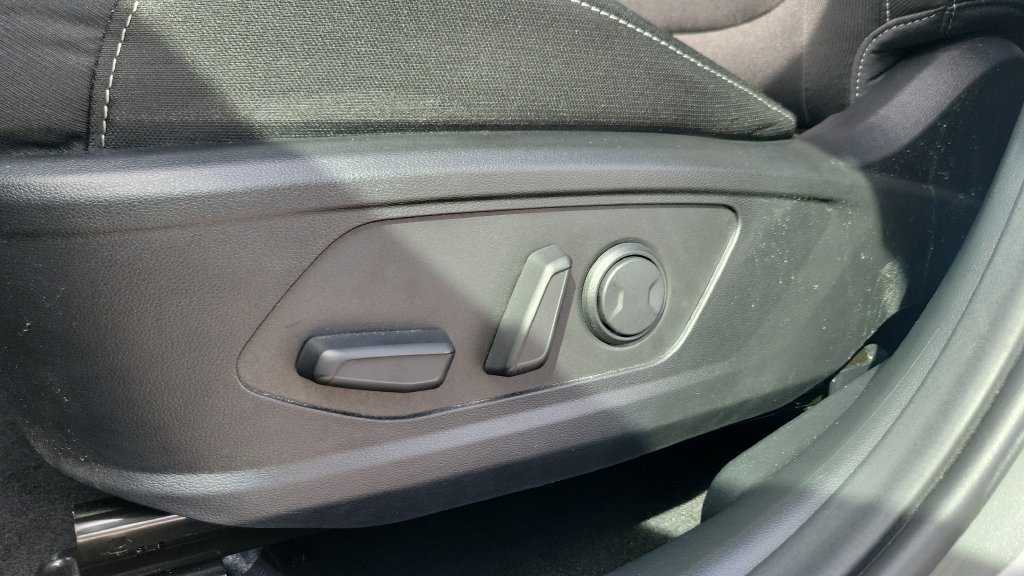 Used 2024 Hyundai Tucson SEL AWD/4WD image 16