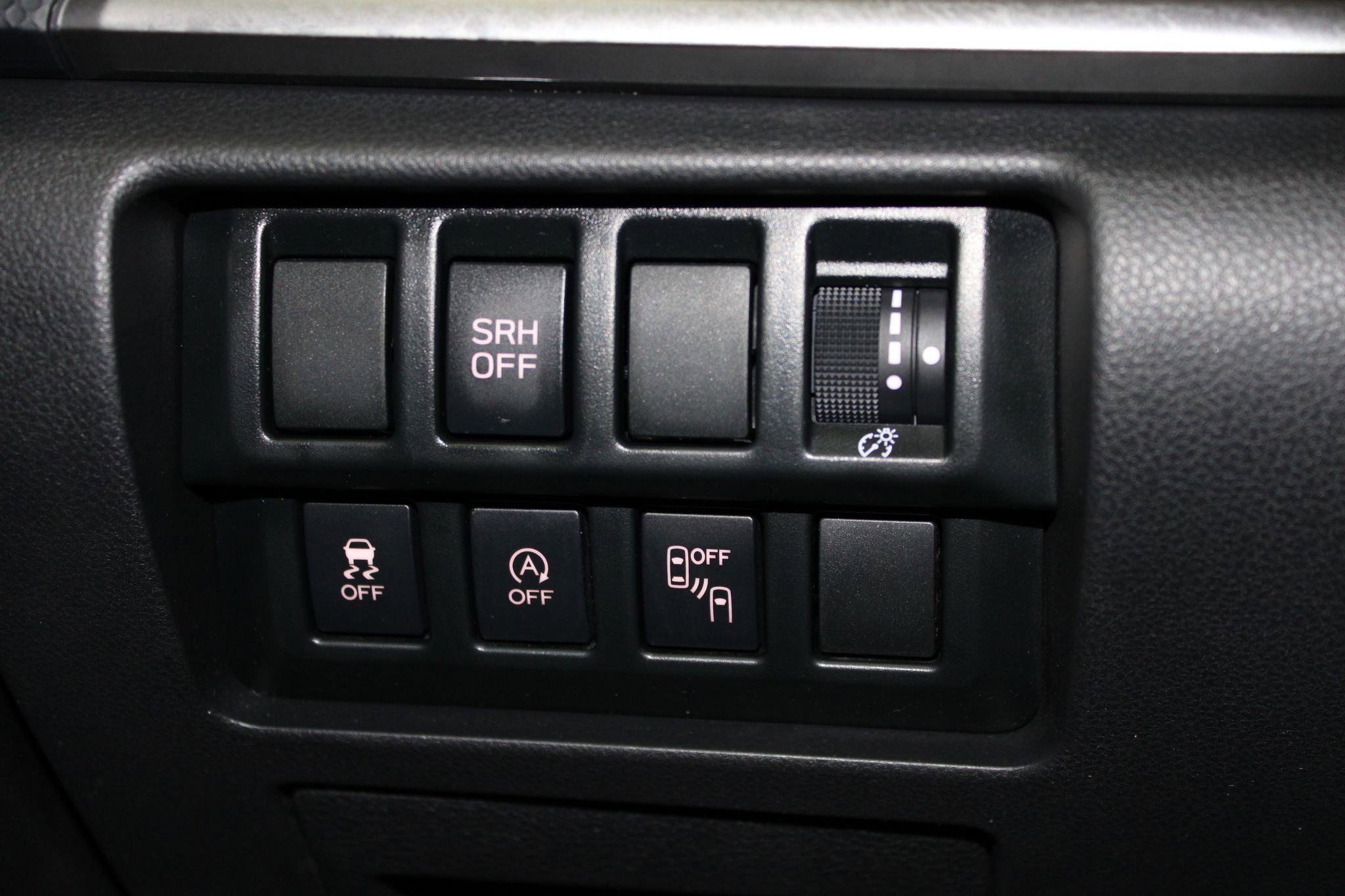 Used 2021 Subaru Forester Sport w/ Popular Package #2 image 36